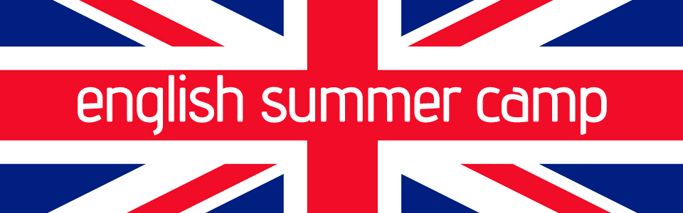 english-summer-camp1
