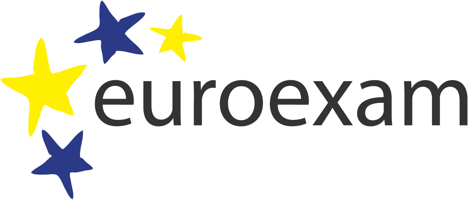 euroexam_logo